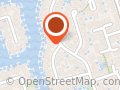 Philmack Plumbing