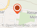 Heiser Electrical