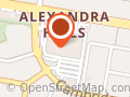 Cafe Alex