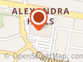 Redlands Physiotherapy - Alexandra Hills