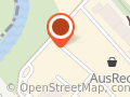 Godfrey Hirst Australia Pty Ltd
