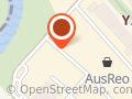 Spandex - Brisbane