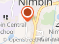 Nimbin Newsagency & General Store