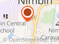 Nimbin Lifestyle Real Estate Pty Ltd