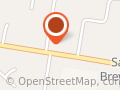 Yamba Pools & Spas - Townsend