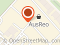 Cosentino Center Brisbane