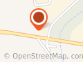 Stratum Developments