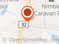Nimbin Medical Centre