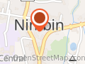 Nimbin Family Day Care