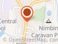 Nimbin MardiGrass