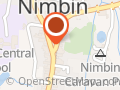 Nimbin Craft Gallery