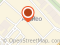 Airco Fasteners PTY Ltd.