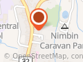 Nimbin Artists Gallery