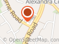 Vienna Road Veterinary Surgery