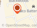Aussie Hydrovac Services