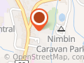Nimbin H e m P Embassy