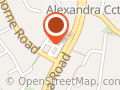Alexandra Hills Bakery