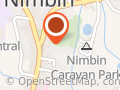 Nimbin Hotel & Backpackers