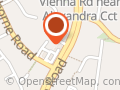 Doctors @ Redlands Medical Centre