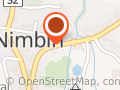 Nimbin Service Station