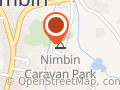 Nimbin Crystal Tourist Park