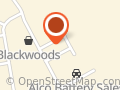A1 Highways Pty Ltd