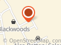 Midwich Australia (QLD)