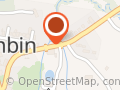 Nimbin Hub and Storage