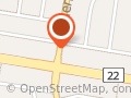 Redland Dental