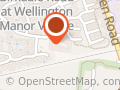 Regis Aged Care