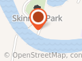 Skinners Road Boat Ramp
