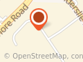 Safe Direction