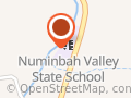 Numinbah Valley State School