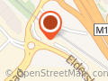 Mack Steel Fixing Pty Ltd