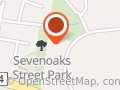 Pool Removals Brisbane