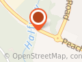 Town Centre Locksmiths