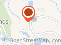 Nimbin Wholistic Health Centre