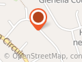 ADS Dental Clinic