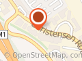 Austec Building Automation Pty Ltd