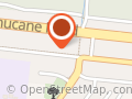 Neil's Tree Experts - Tree Lopper Redlands