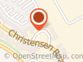 Aspec Automotive