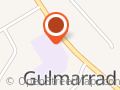 Gulmarrad Public School