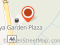 Hoya Garden Plaza Pty Ltd
