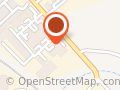 One Stop Office Supplies