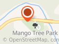 Mango Tree Park - DTMR Office
