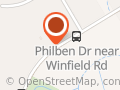 Fashion on Philben / Alterations & Repairs