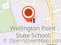 Reeves Taekwondo Wellington Point