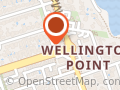 Wellington Point Takeaway