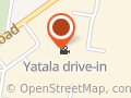 Yatala Drive-