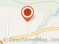 Ormeau Beauty ladies Waxing